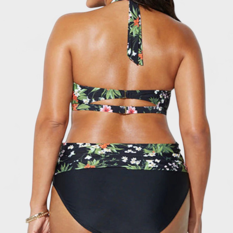 Matilde - Biquini Elegante