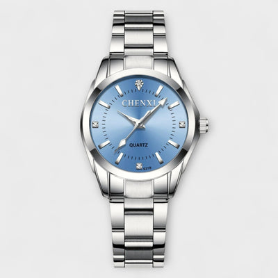 Maria® Aço Elegante