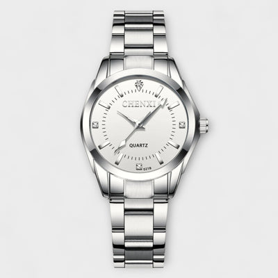 Maria® Aço Elegante