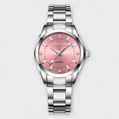 Maria® Aço Elegante