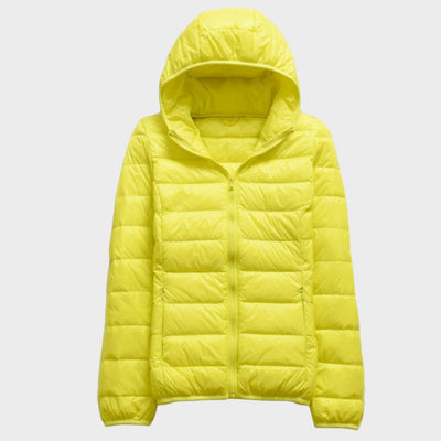 Beatriz - Casaco entre-estações