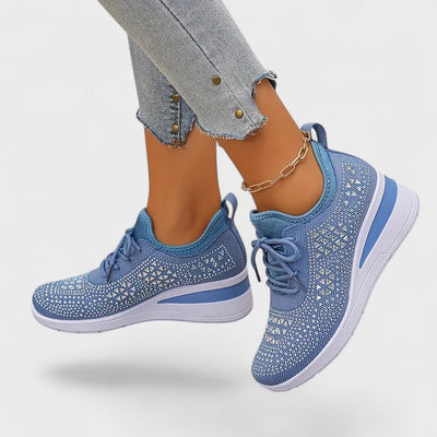 Beatriz – Ténis Ortopédicos