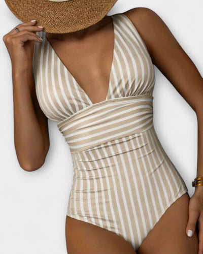 Vera - Fatos de banho