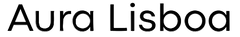 Aura Lisboa