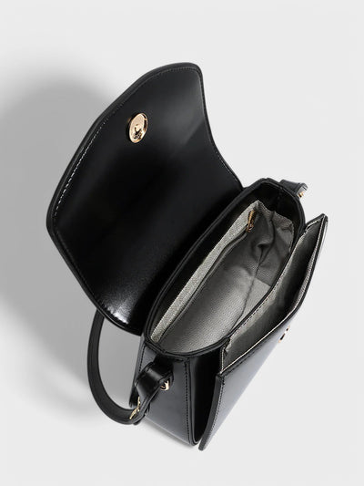 Luna - Bolsa de ombro