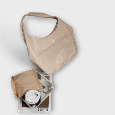 Gabriela - Bolsa elegante