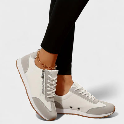 Madalena - Sapatos Ortopédicos