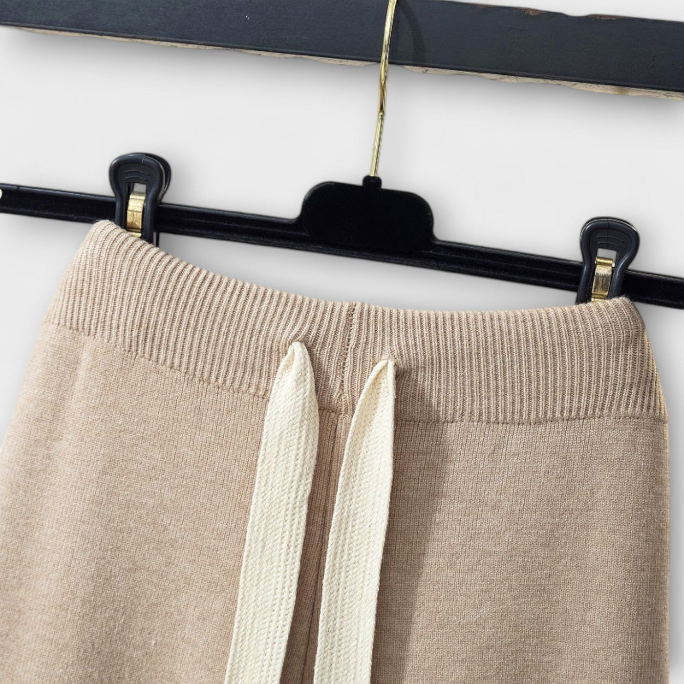 Leonor - Conjunto Elegância Fluida