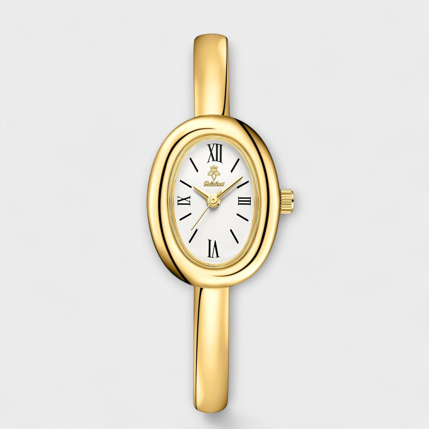 Maria® Luxo Clássico