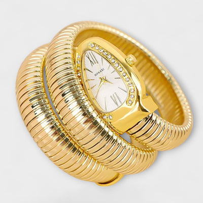 Maria® Estilo Serpente