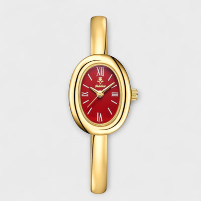 Maria® Luxo Clássico