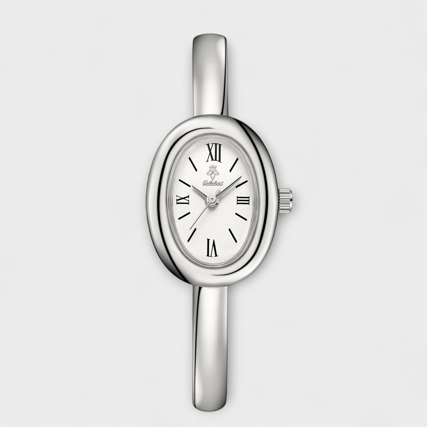 Maria® Luxo Clássico