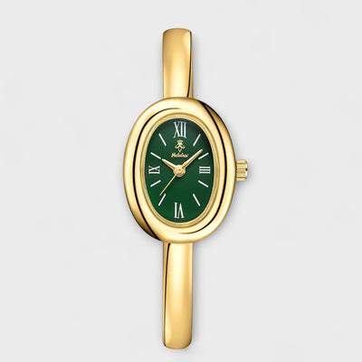 Maria® Luxo Clássico