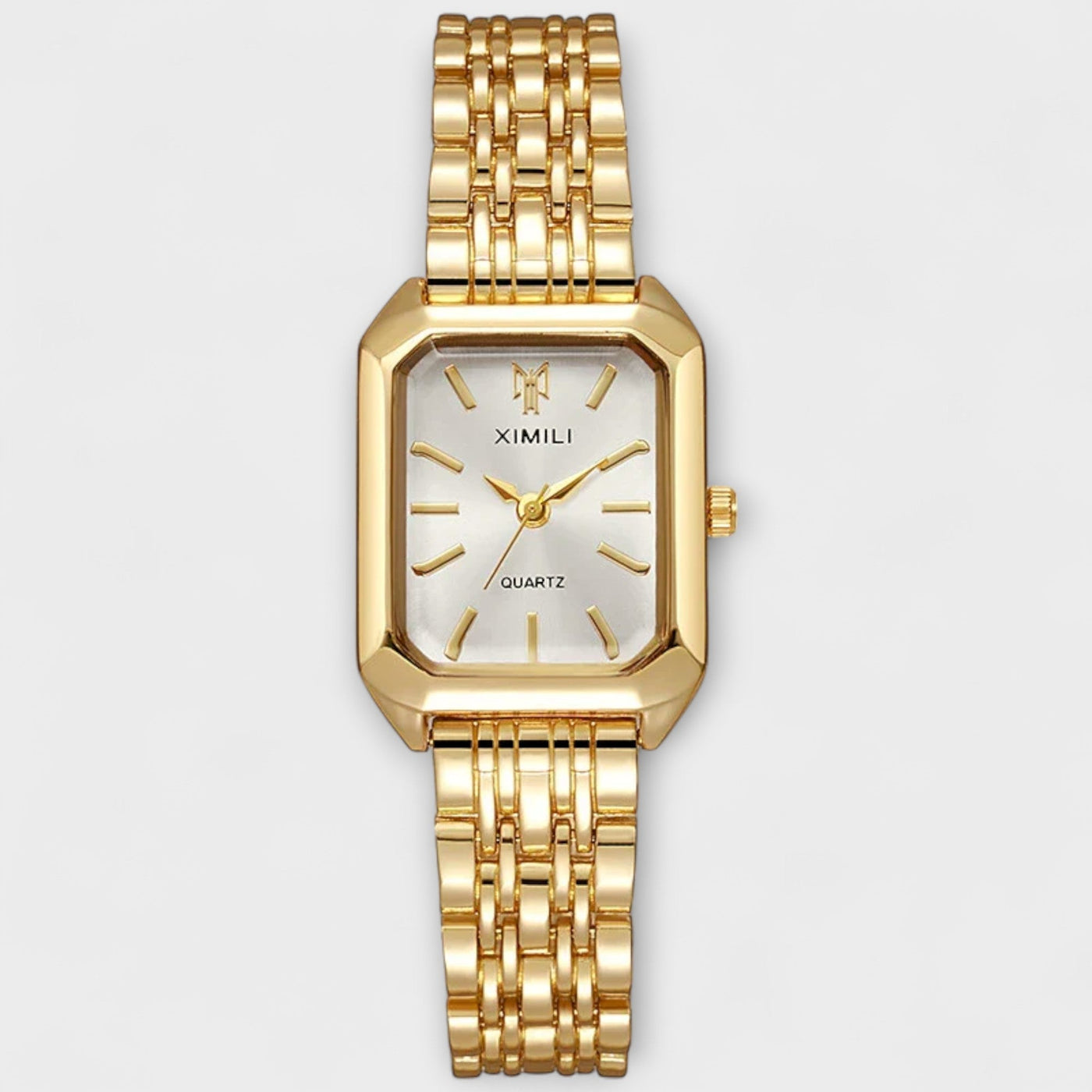 Maria® Glam Quadrado