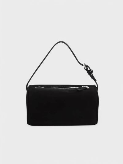 Marisa - Bolsa em pele