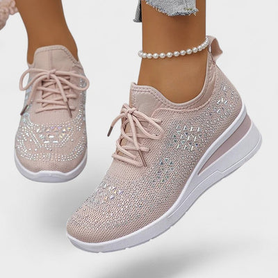 Beatriz – Ténis Ortopédicos