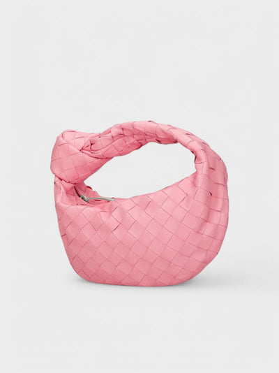 Elsa - Laço de Luxo