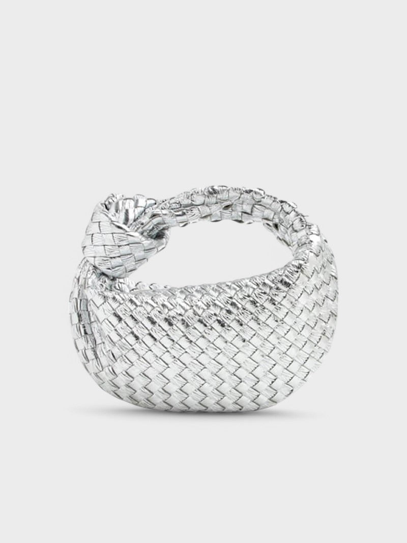 Elsa - Laço de Luxo